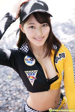 七夜雪电视剧